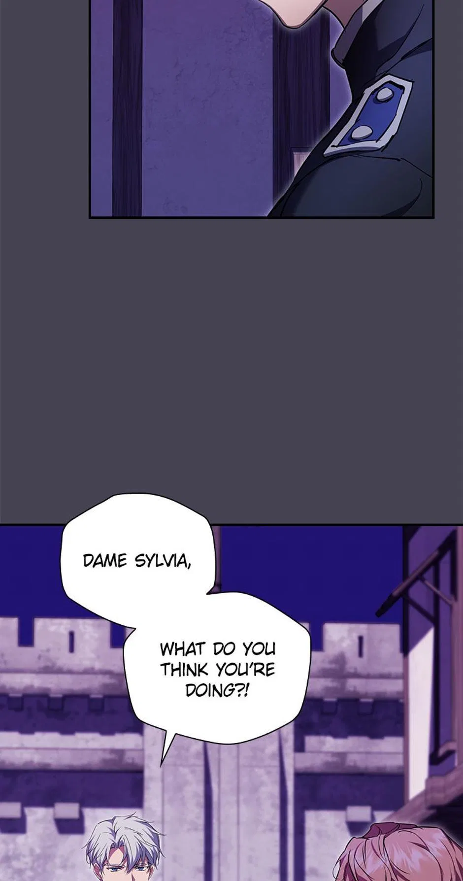 I’m Looking for a New Husband Chapter 21 – Page 69