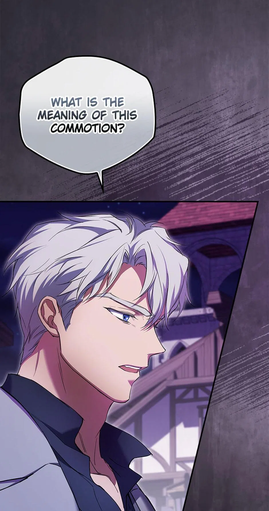 I’m Looking for a New Husband Chapter 21 – Page 72