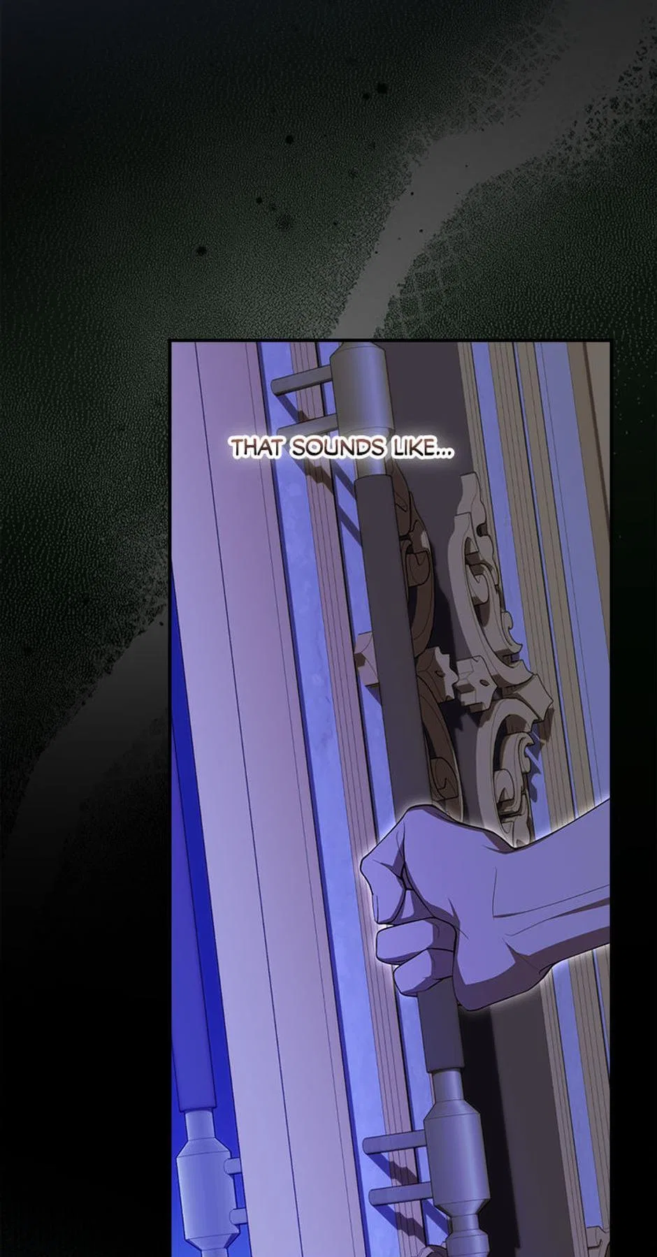 I’m Looking for a New Husband Chapter 20 – Page 24