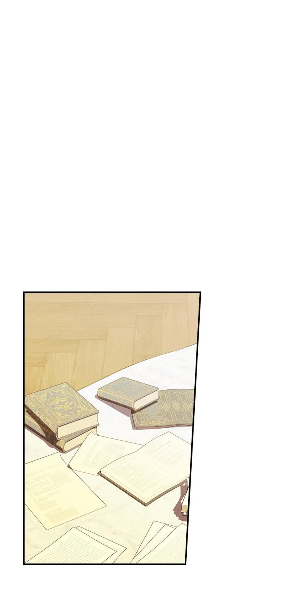 I’m Looking for a New Husband Chapter 20 – Page 38
