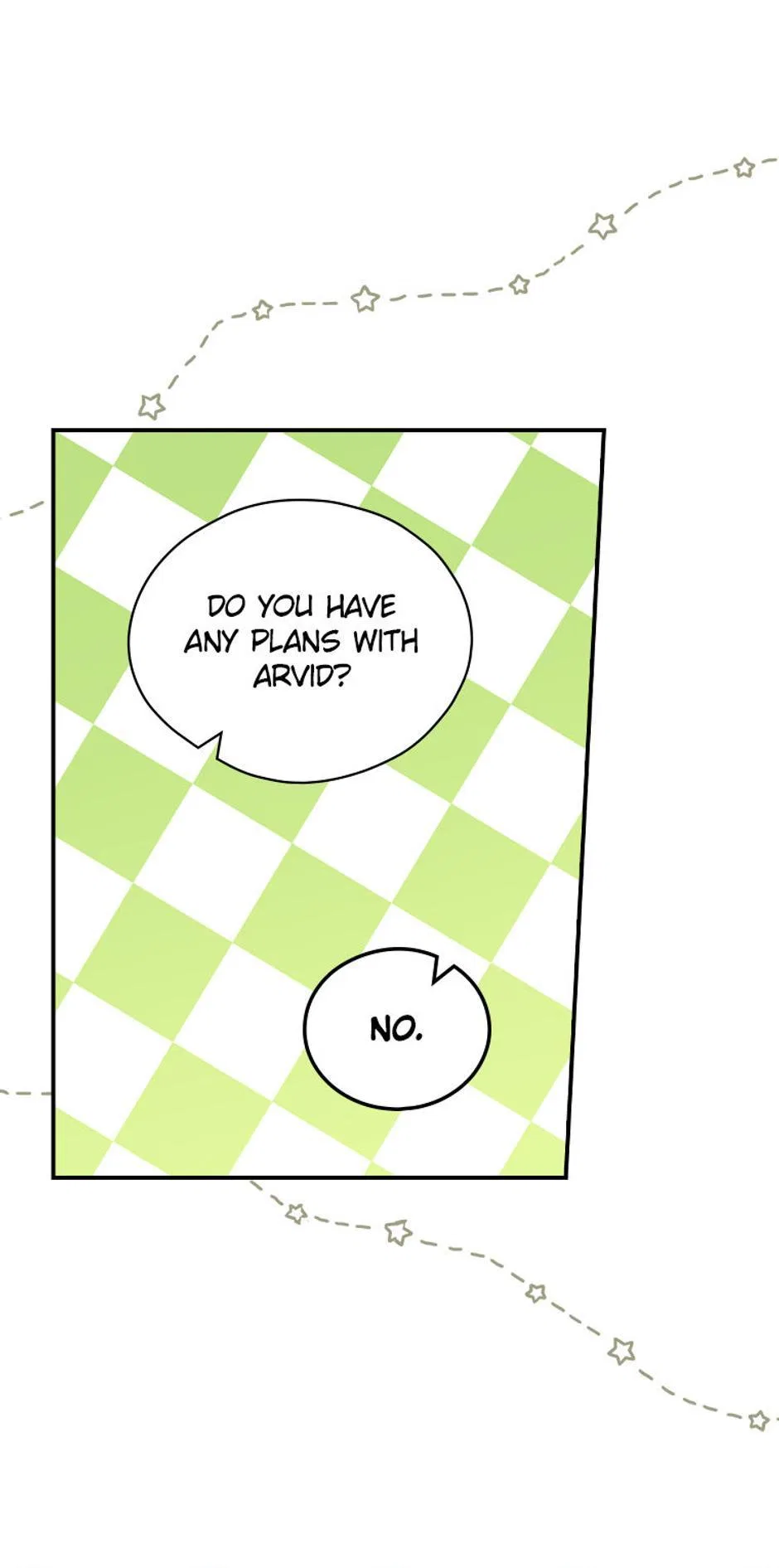 I’m Looking for a New Husband Chapter 20 – Page 43