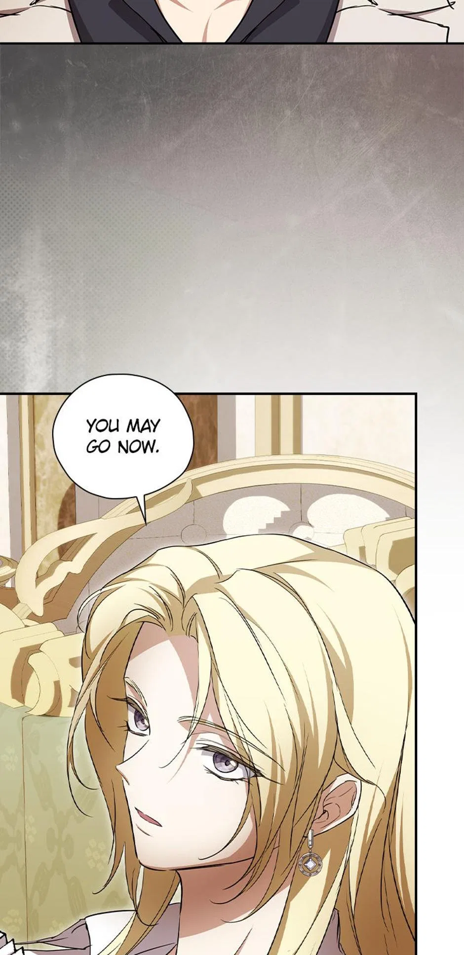 I’m Looking for a New Husband Chapter 20 – Page 54