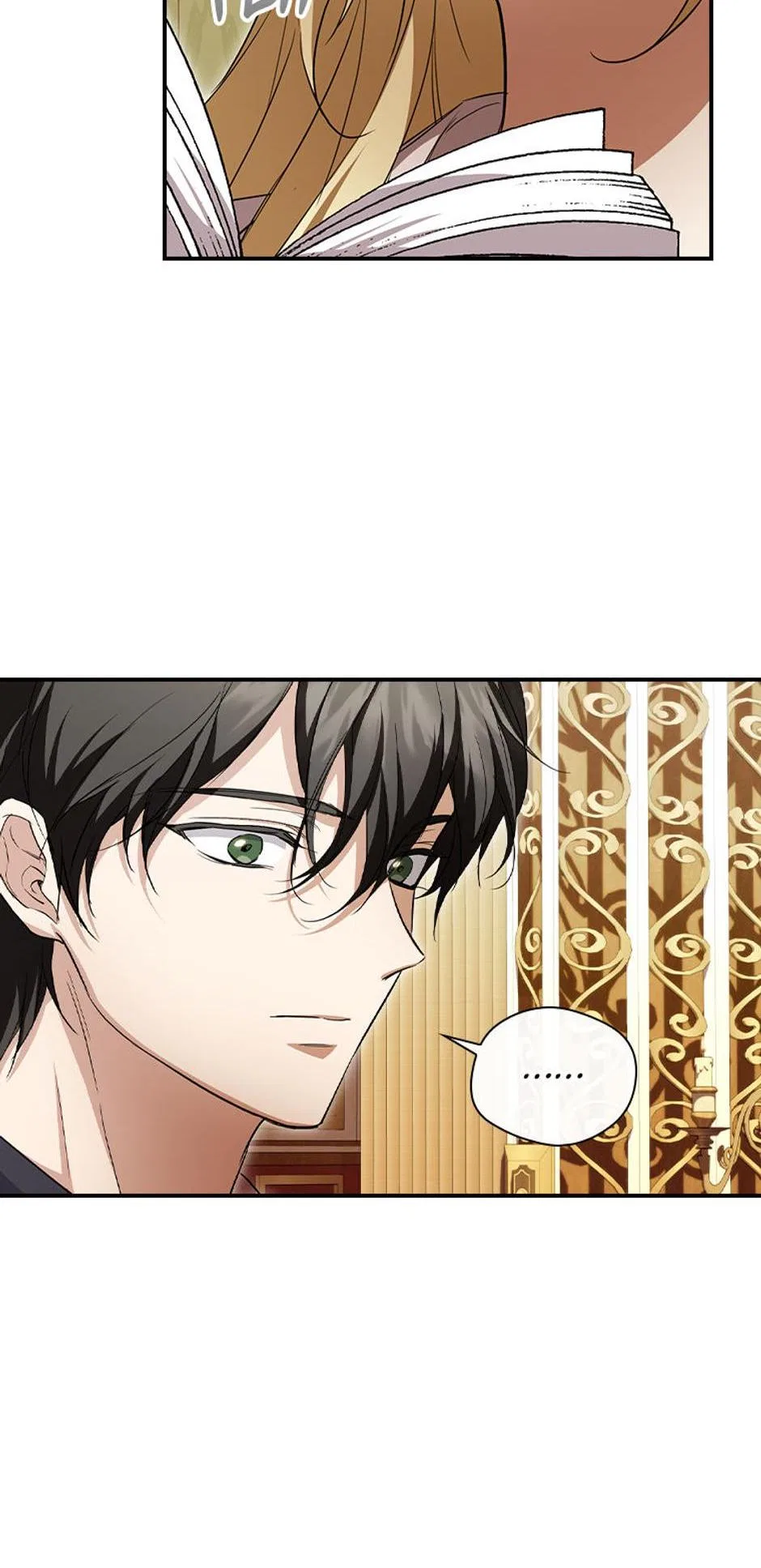 I’m Looking for a New Husband Chapter 20 – Page 56