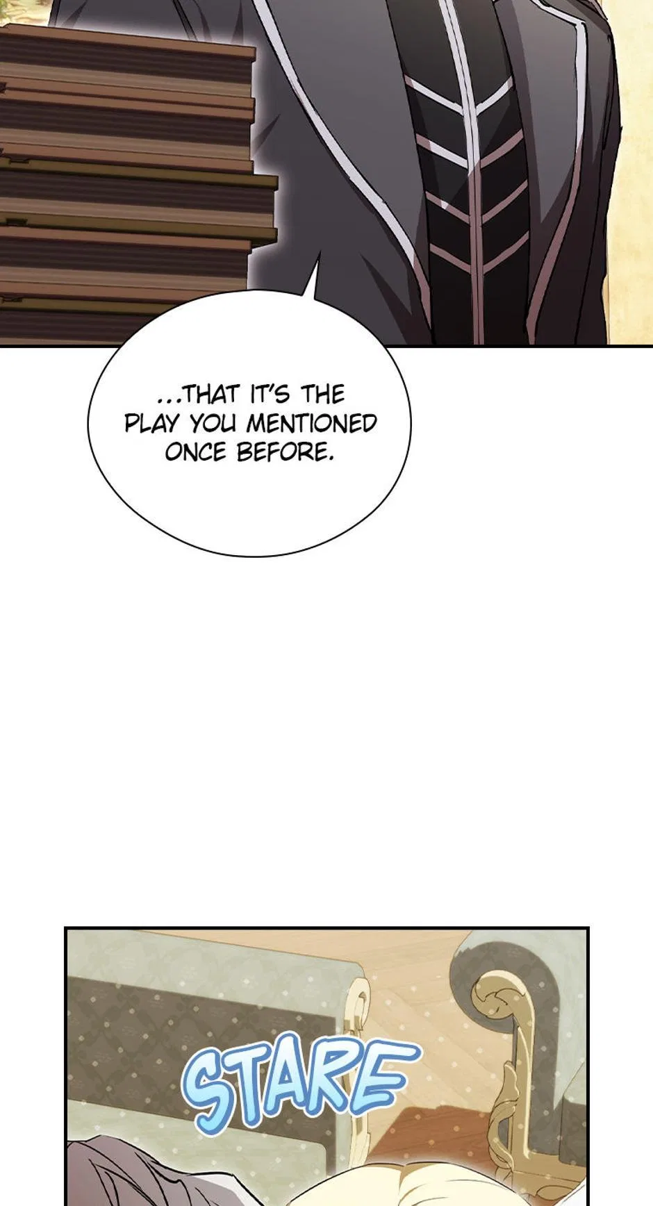 I’m Looking for a New Husband Chapter 20 – Page 63