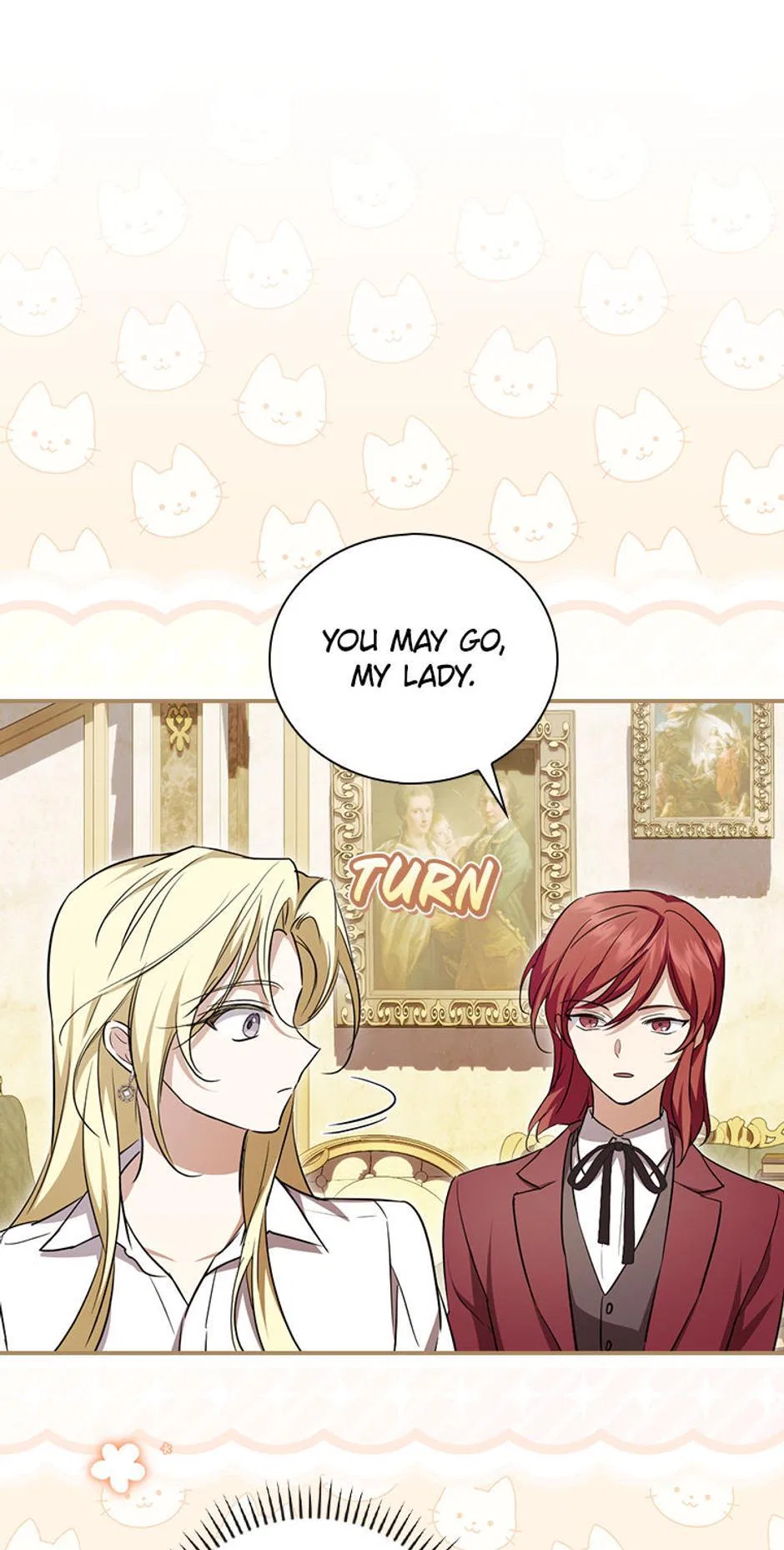 I’m Looking for a New Husband Chapter 20 – Page 66