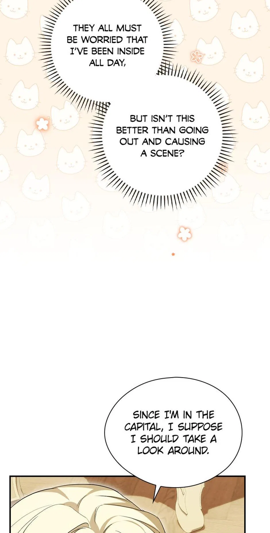 I’m Looking for a New Husband Chapter 20 – Page 67