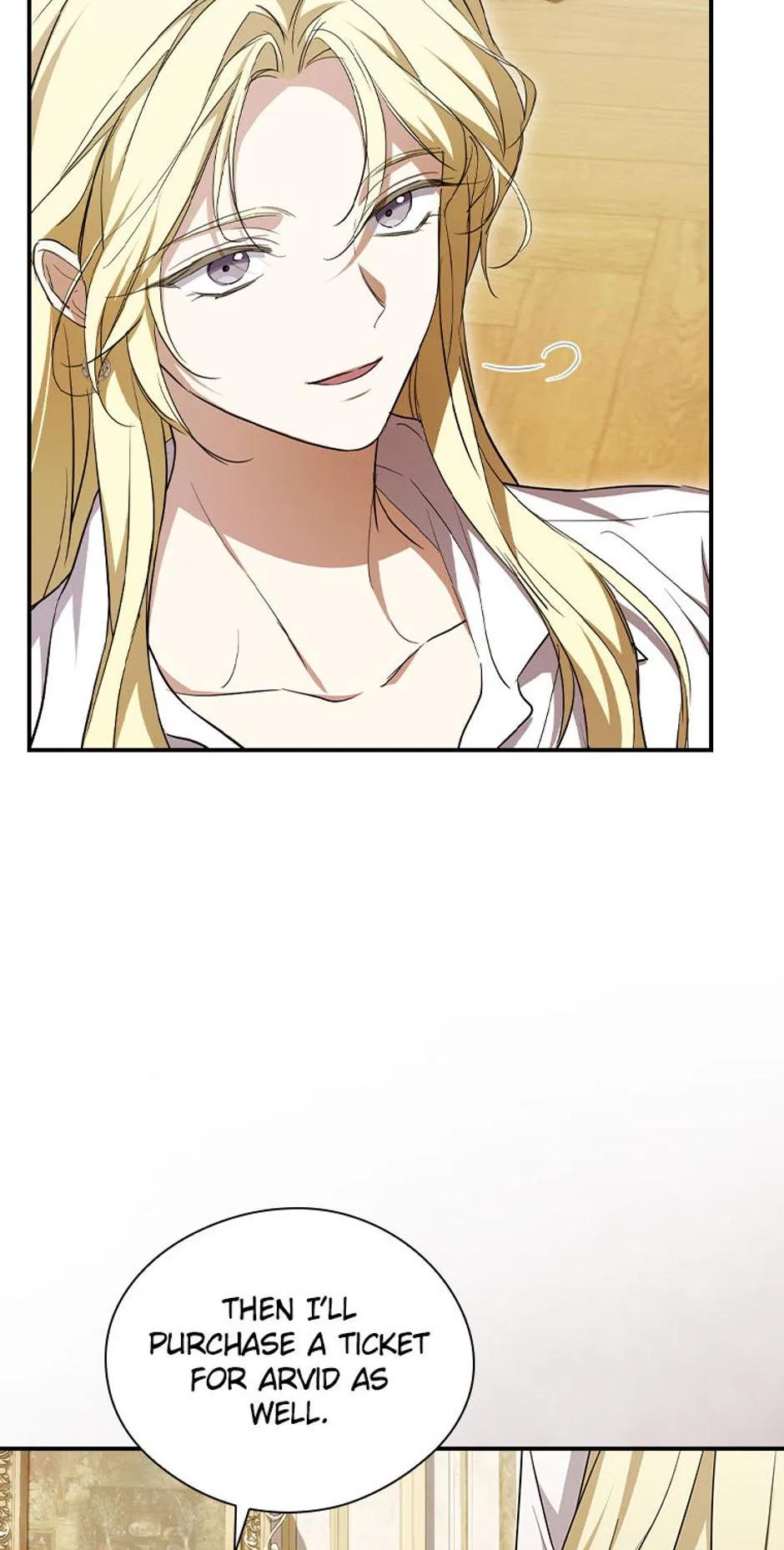 I’m Looking for a New Husband Chapter 20 – Page 68