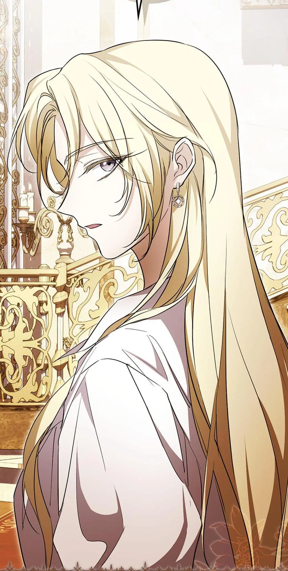 I’m Looking for a New Husband Chapter 20 – Page 70