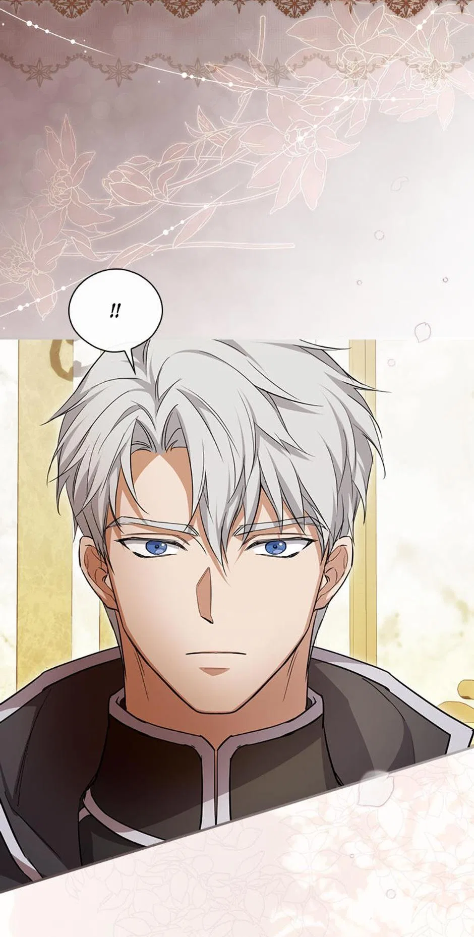 I’m Looking for a New Husband Chapter 20 – Page 71