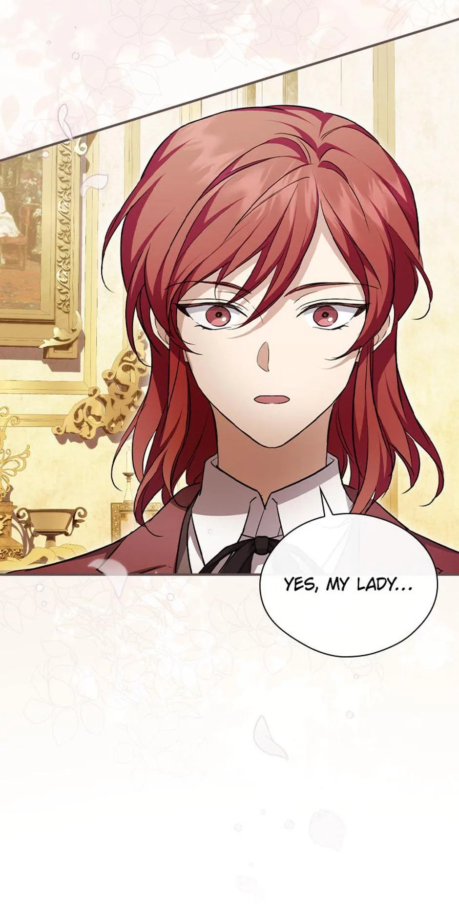 I’m Looking for a New Husband Chapter 20 – Page 72