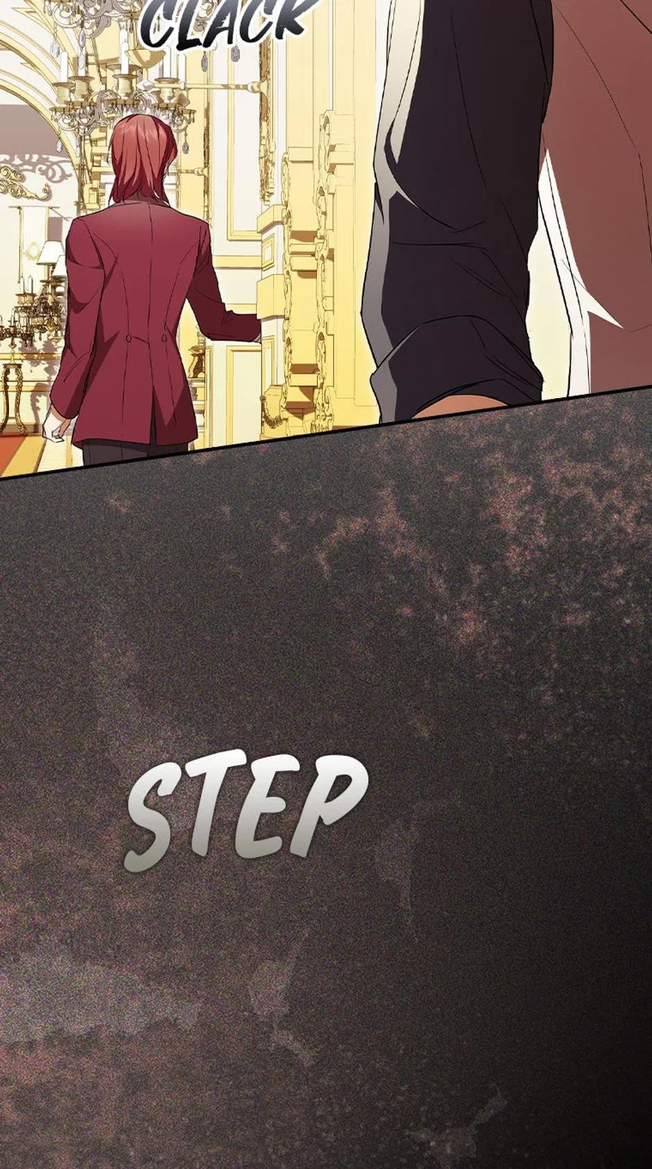 I’m Looking for a New Husband Chapter 20 – Page 74
