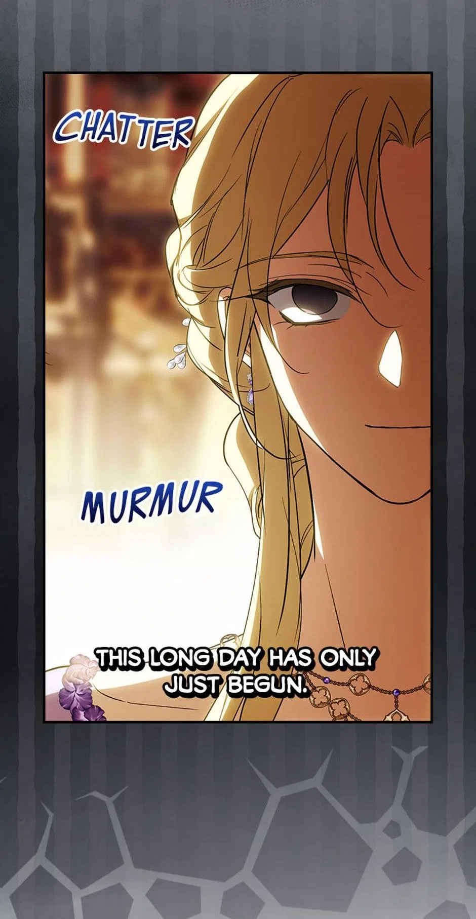 I’m Looking for a New Husband Chapter 19 – Page 6