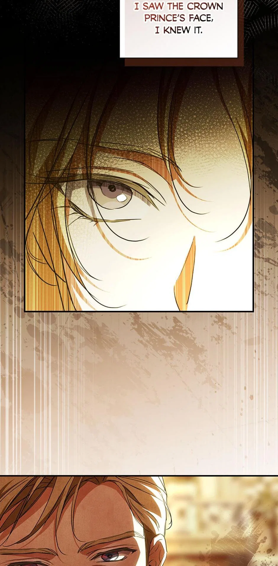 I’m Looking for a New Husband Chapter 19 – Page 9