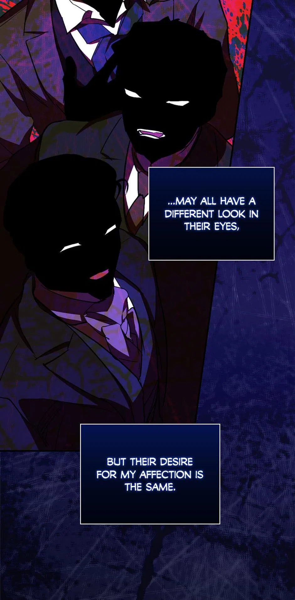 I’m Looking for a New Husband Chapter 19 – Page 11