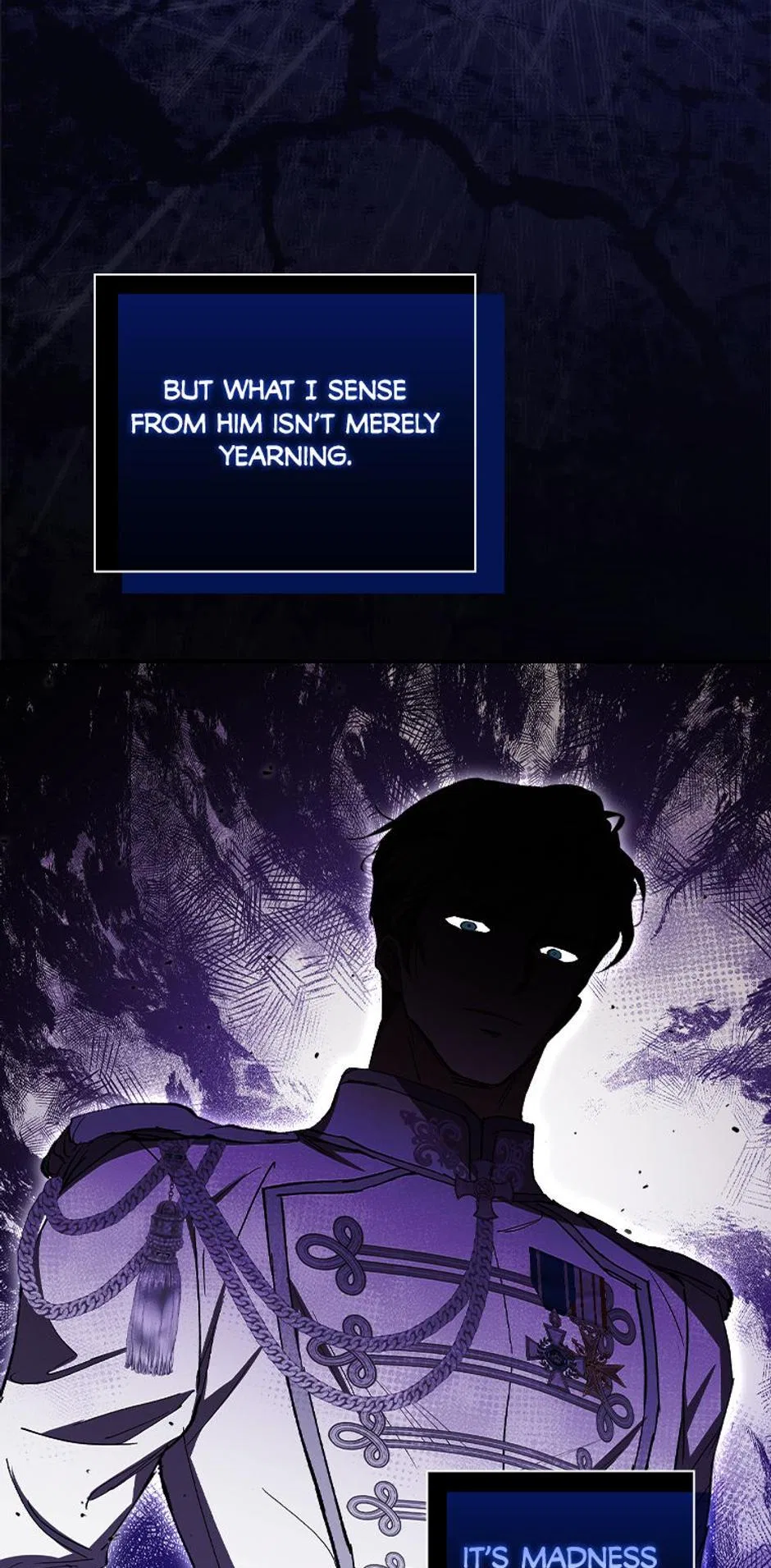 I’m Looking for a New Husband Chapter 19 – Page 12