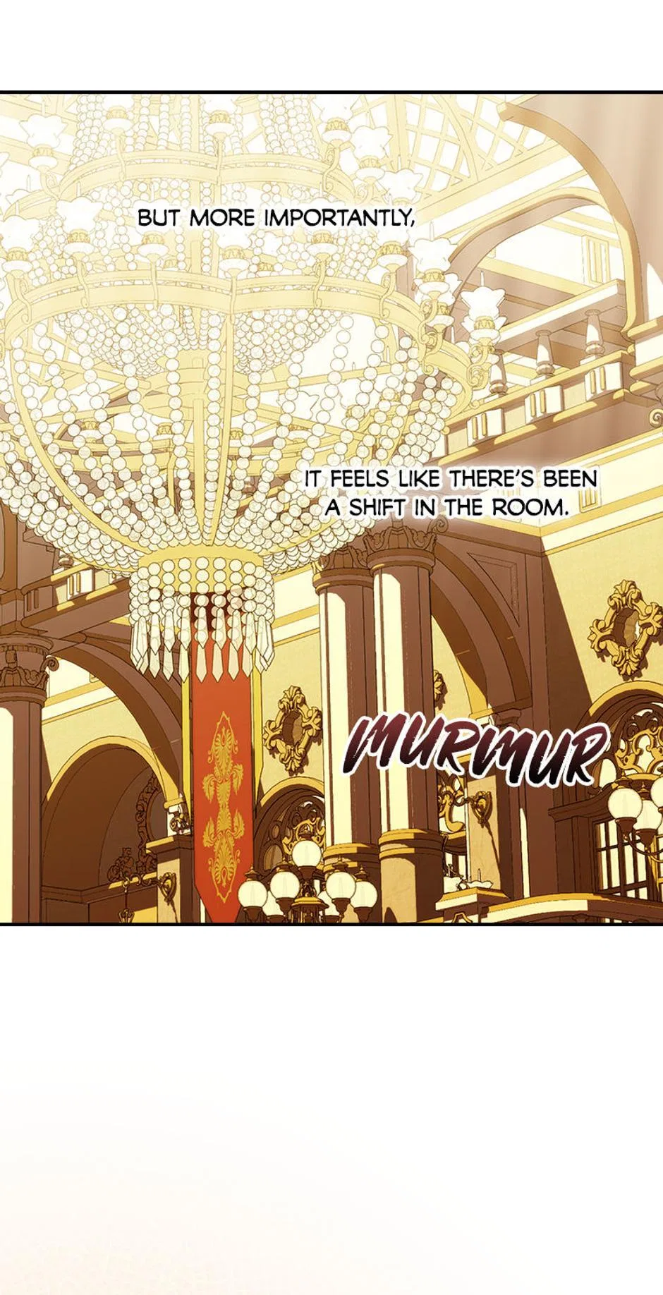 I’m Looking for a New Husband Chapter 19 – Page 19