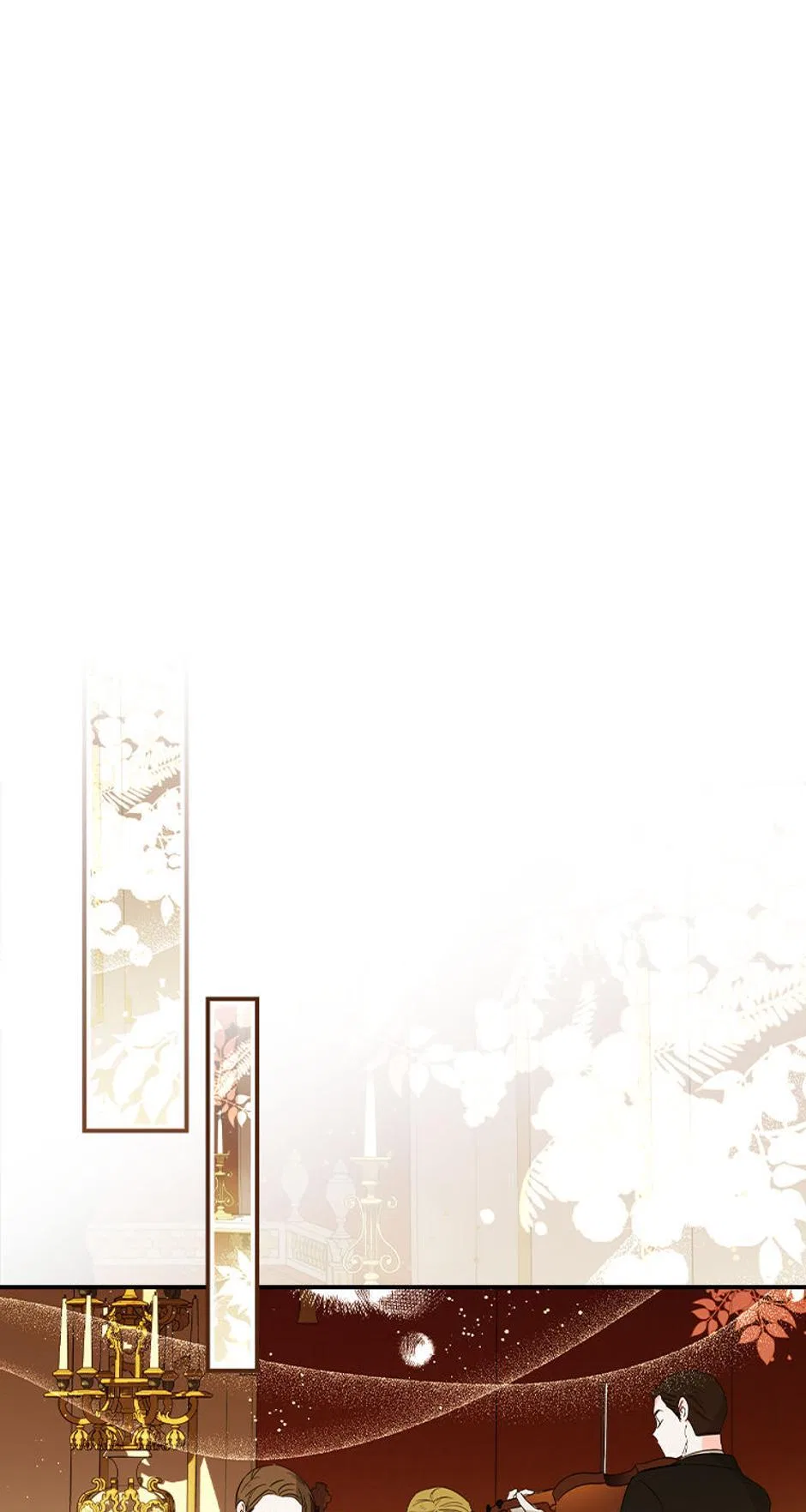 I’m Looking for a New Husband Chapter 19 – Page 23