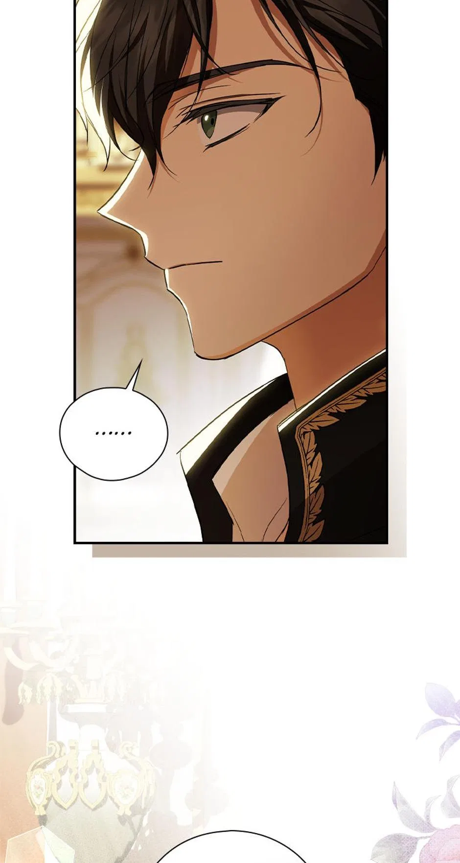 I’m Looking for a New Husband Chapter 19 – Page 29