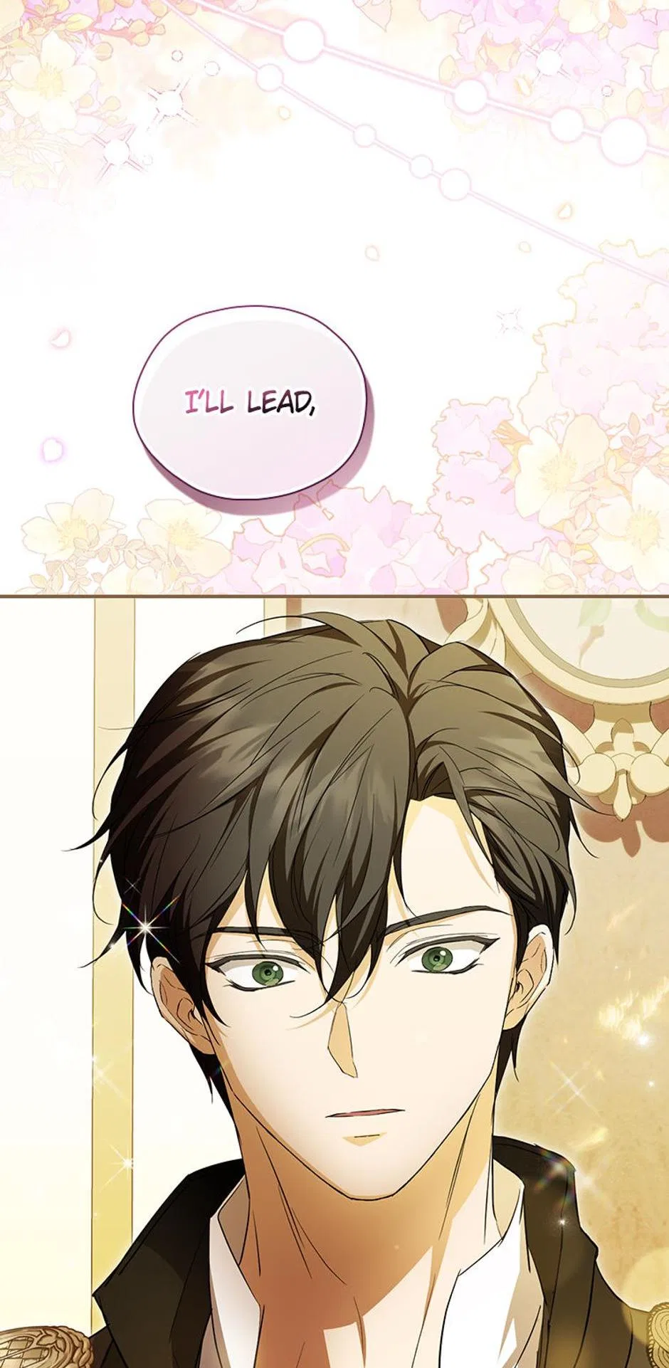 I’m Looking for a New Husband Chapter 19 – Page 41