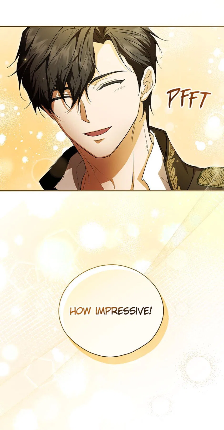 I’m Looking for a New Husband Chapter 19 – Page 44