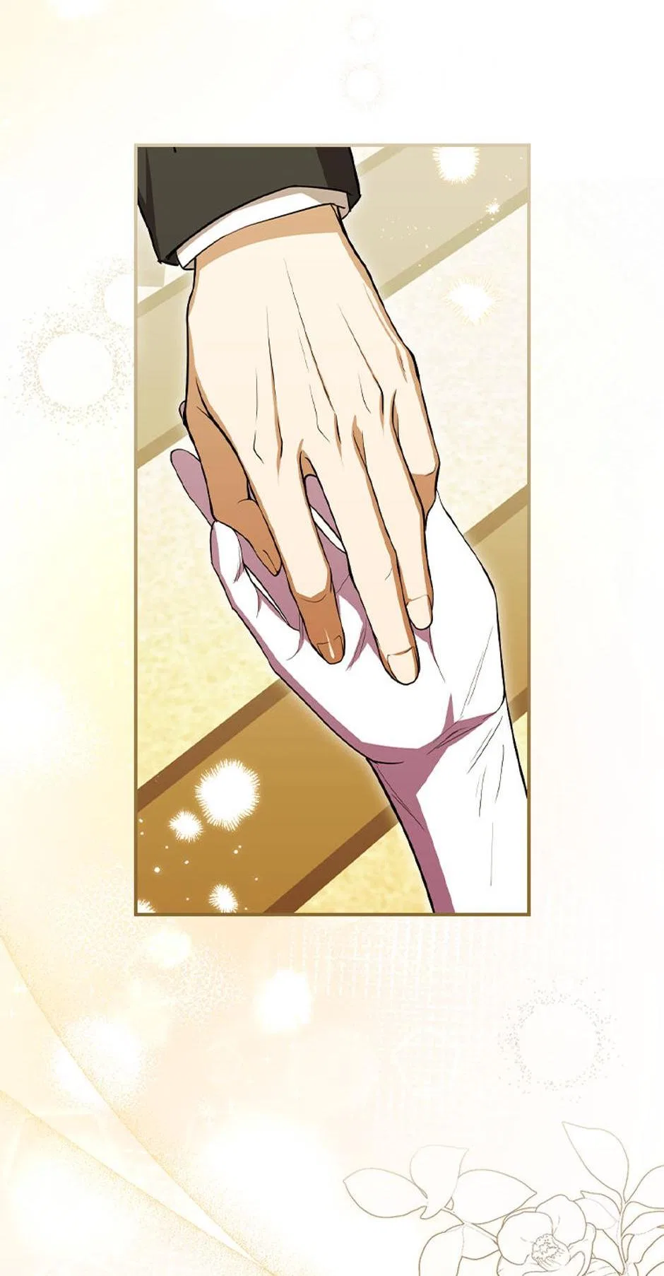 I’m Looking for a New Husband Chapter 19 – Page 45