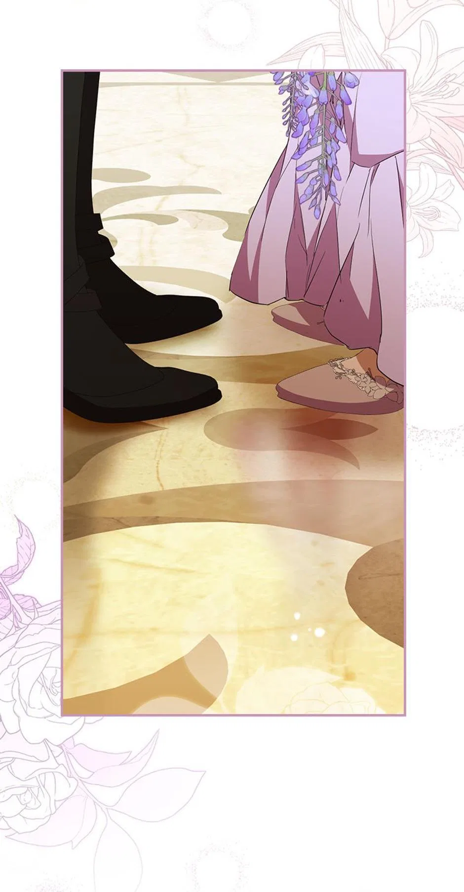 I’m Looking for a New Husband Chapter 19 – Page 47