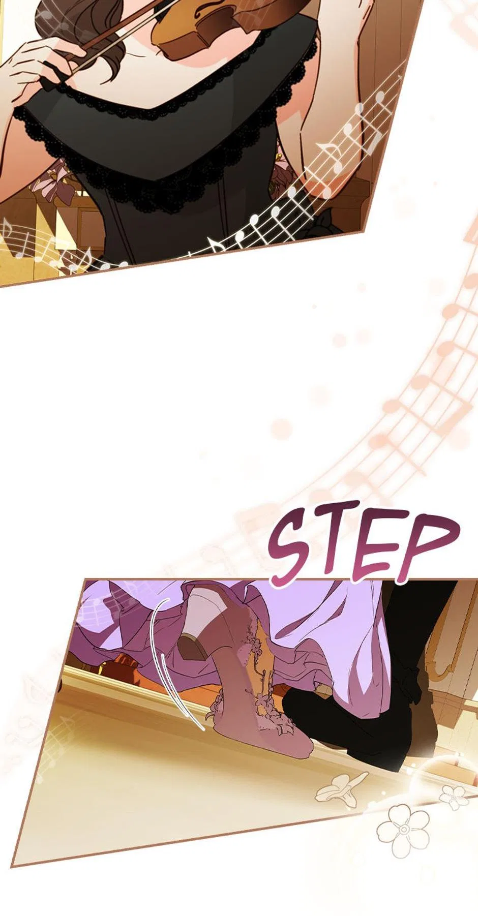 I’m Looking for a New Husband Chapter 19 – Page 50