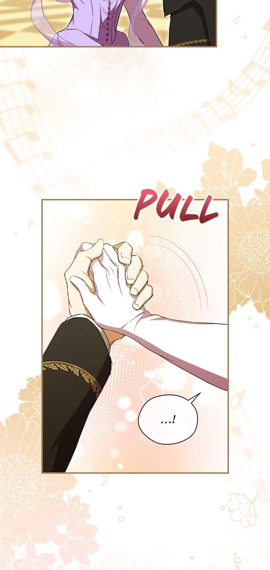 I’m Looking for a New Husband Chapter 19 – Page 54