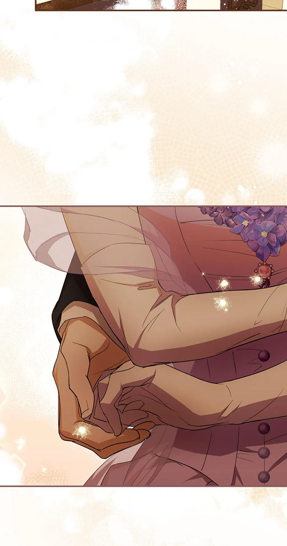 I’m Looking for a New Husband Chapter 19 – Page 58