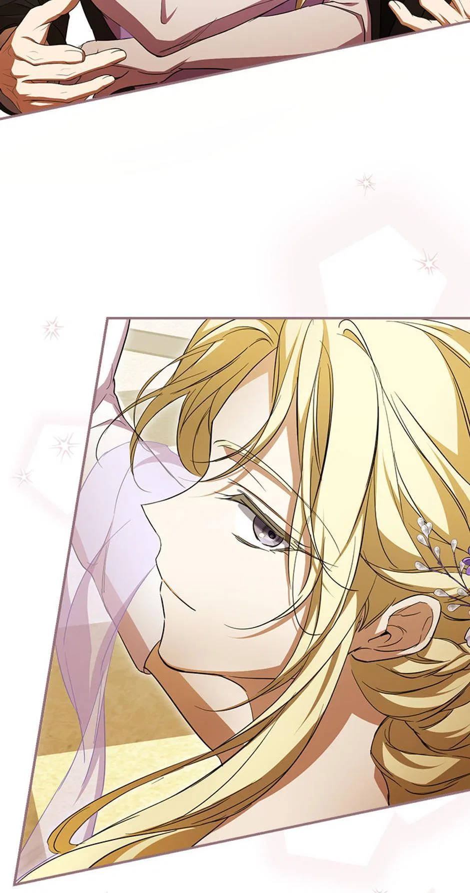 I’m Looking for a New Husband Chapter 19 – Page 60