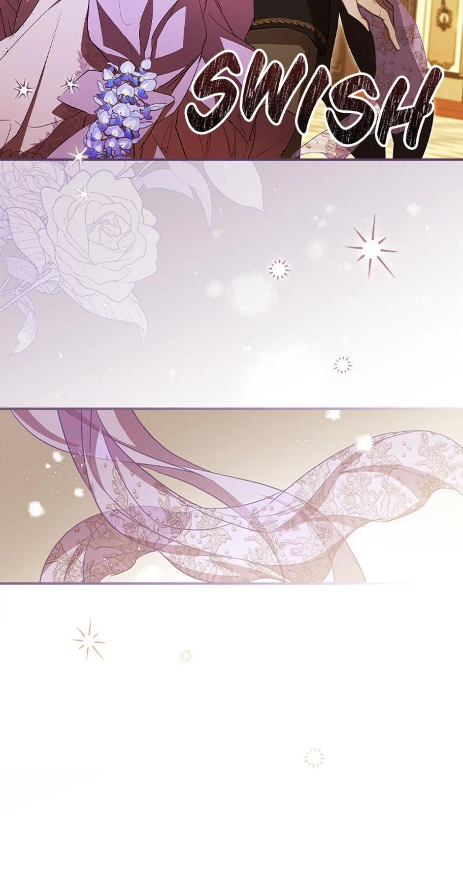 I’m Looking for a New Husband Chapter 19 – Page 62