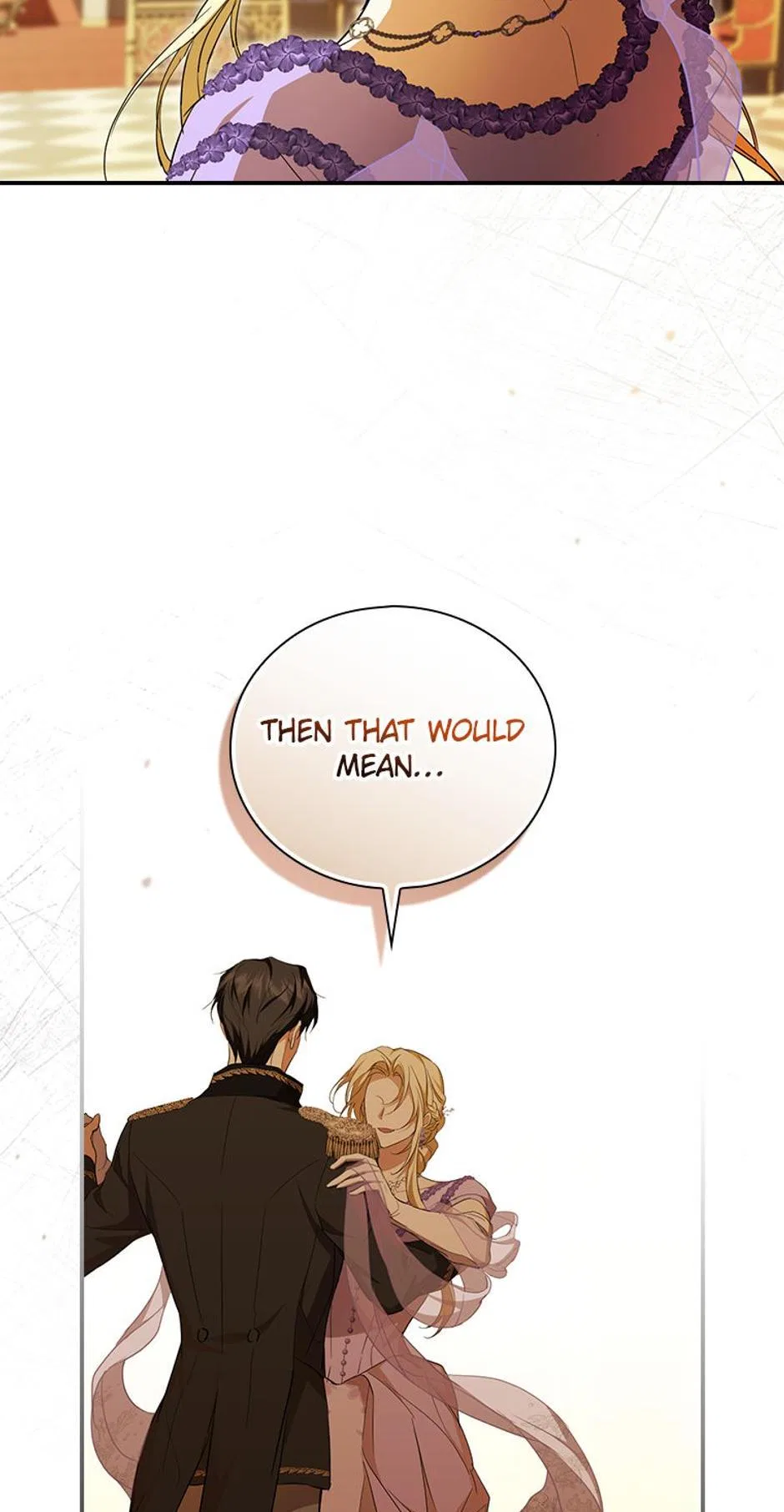 I’m Looking for a New Husband Chapter 19 – Page 65