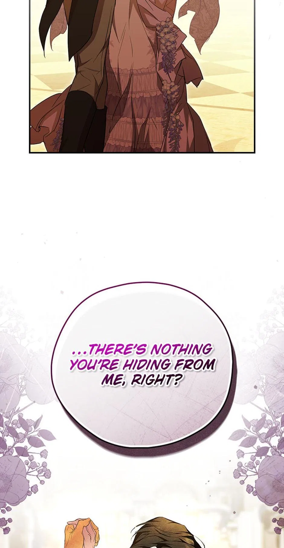 I’m Looking for a New Husband Chapter 19 – Page 66