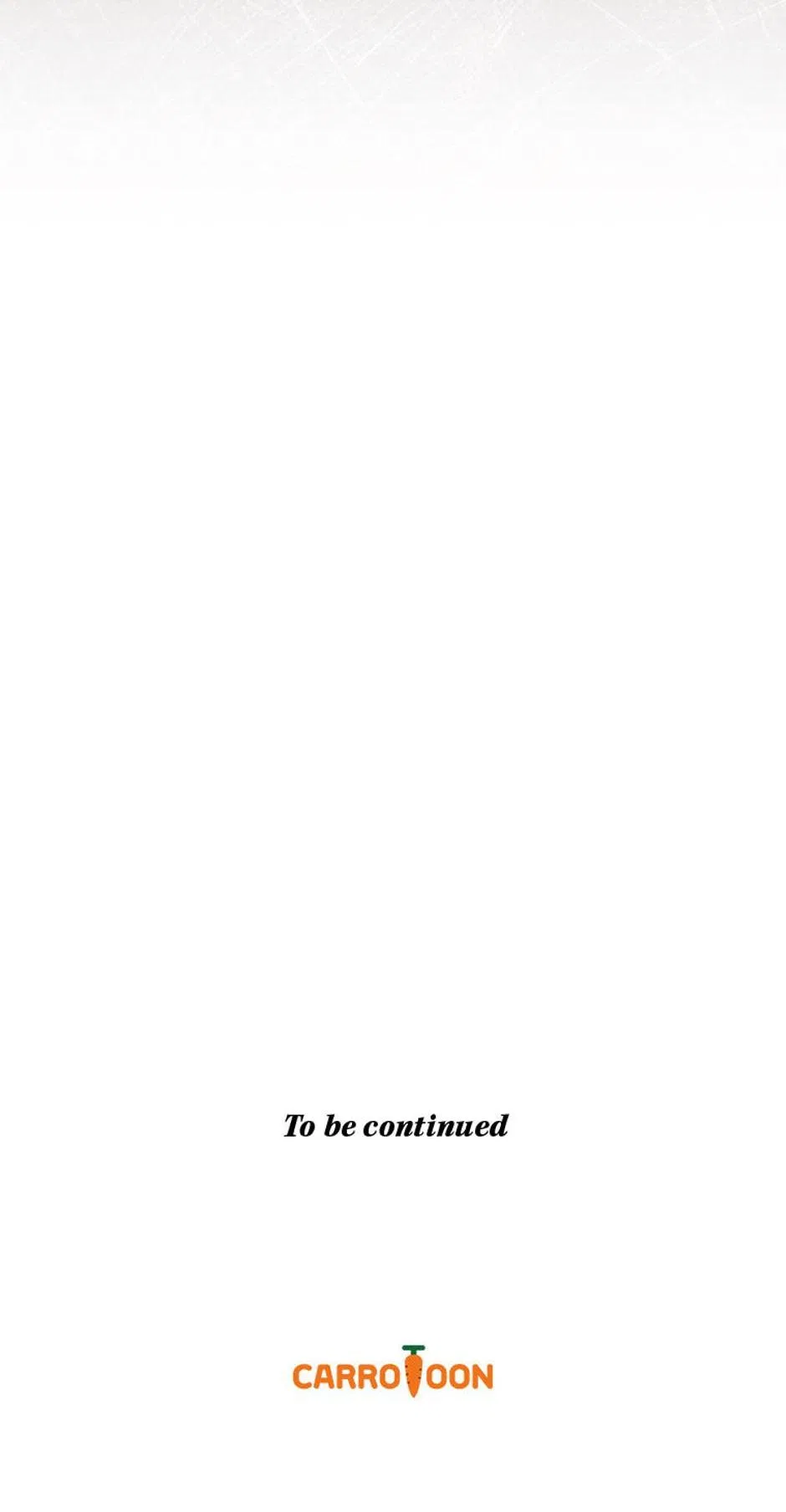 I’m Looking for a New Husband Chapter 19 – Page 68