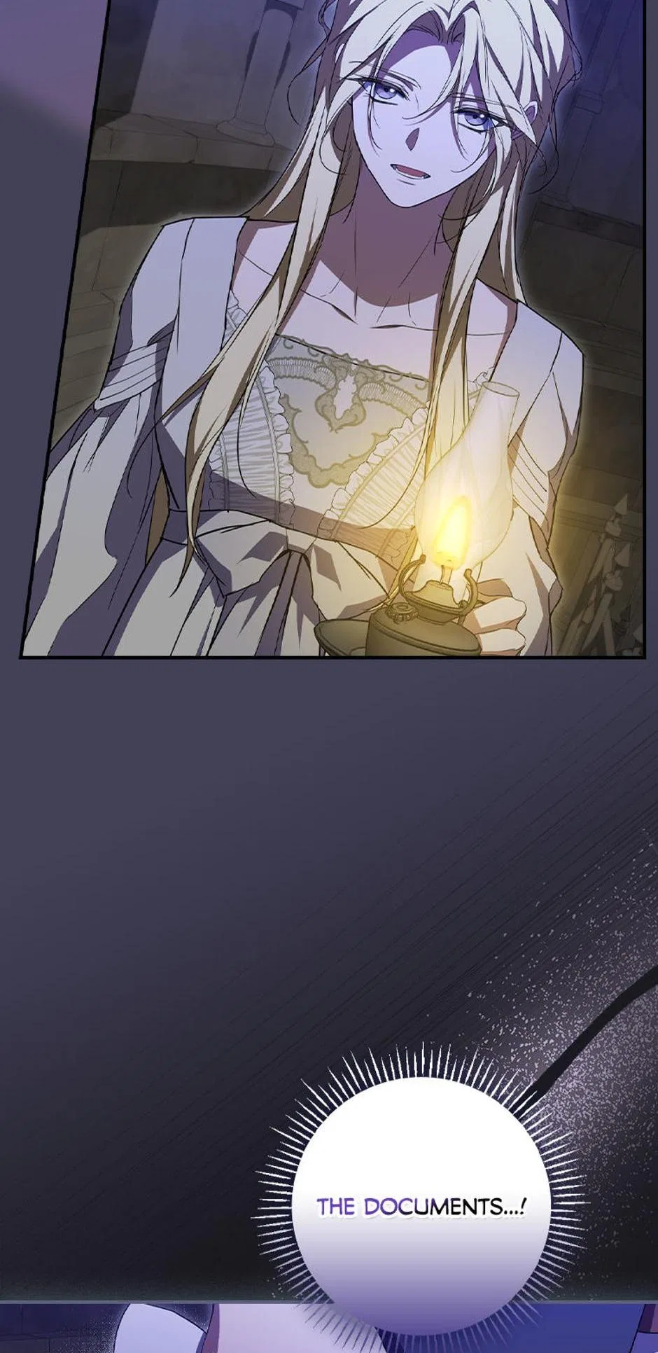 I’m Looking for a New Husband Chapter 18 – Page 4