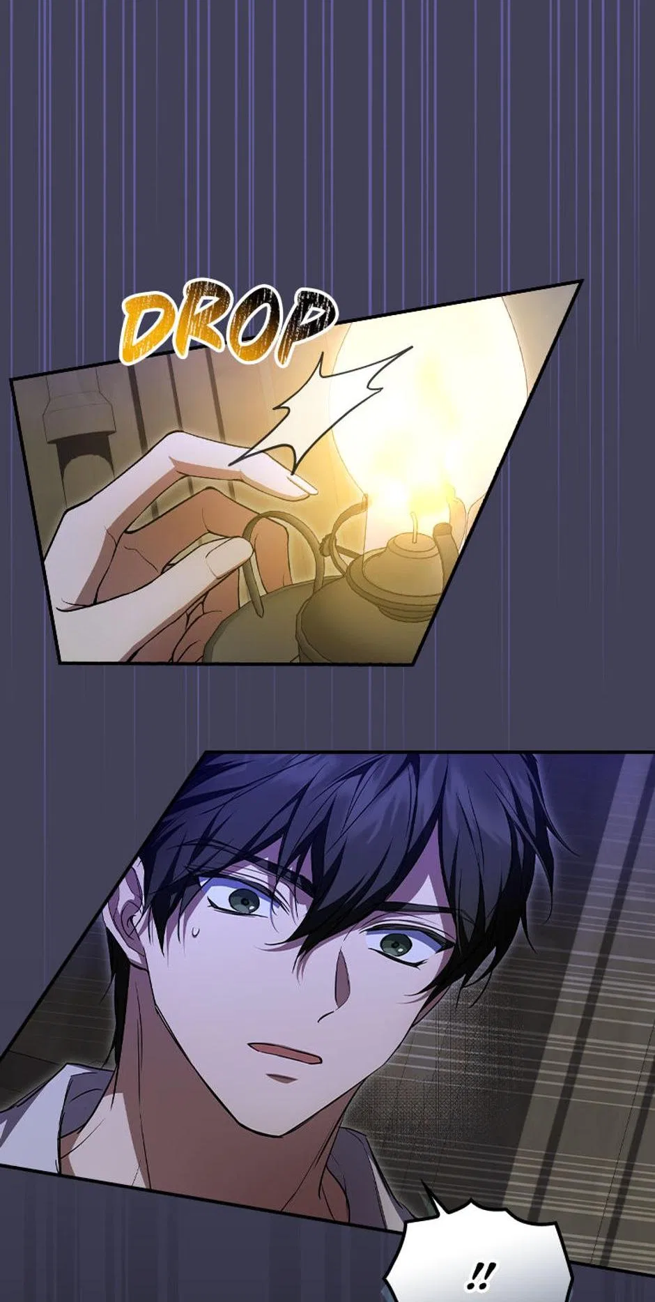 I’m Looking for a New Husband Chapter 18 – Page 11