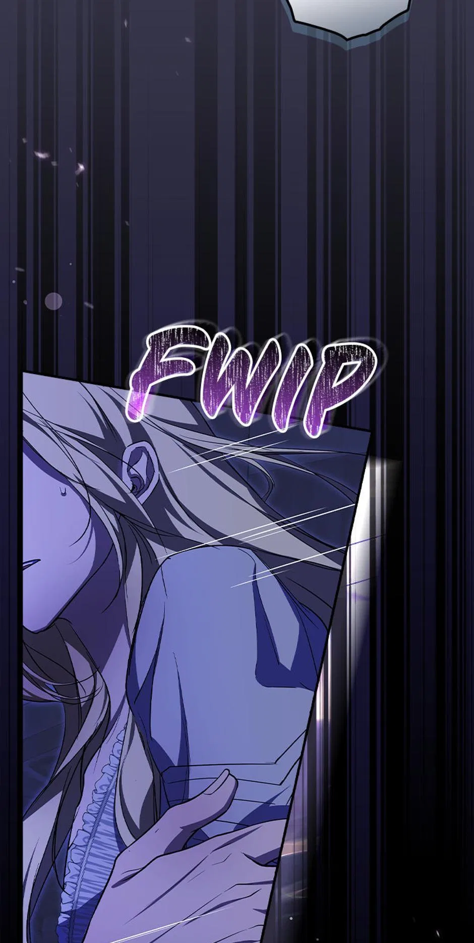 I’m Looking for a New Husband Chapter 18 – Page 12