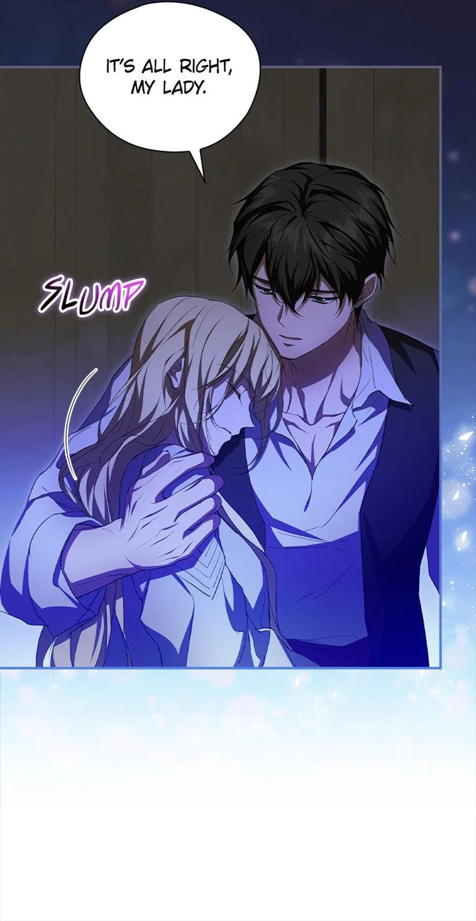 I’m Looking for a New Husband Chapter 18 – Page 20