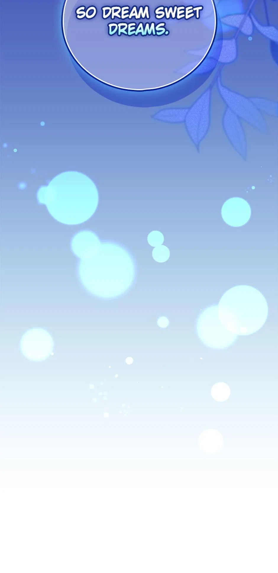 I’m Looking for a New Husband Chapter 18 – Page 24