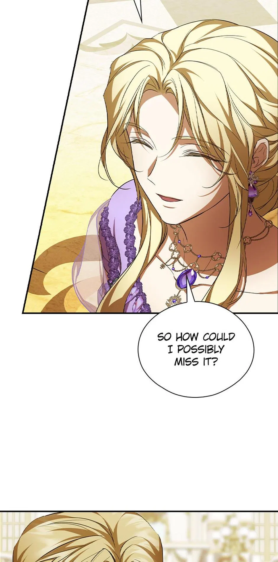 I’m Looking for a New Husband Chapter 18 – Page 63