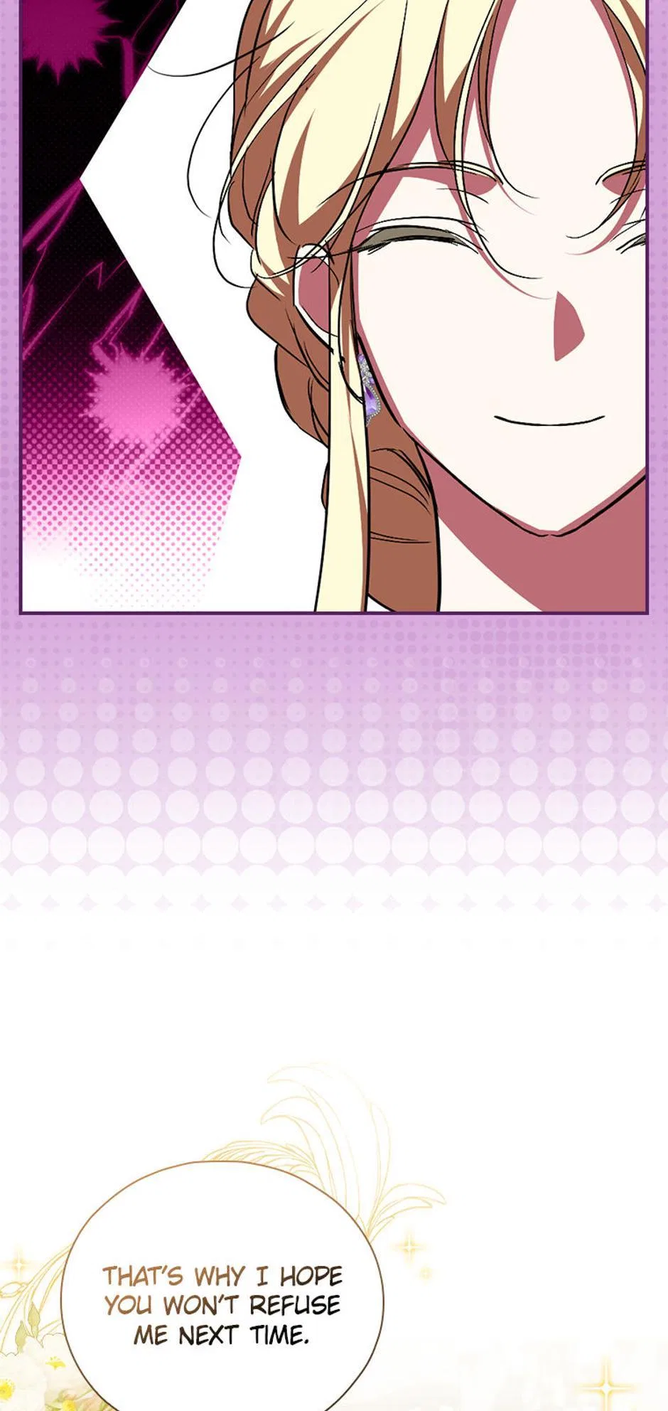 I’m Looking for a New Husband Chapter 18 – Page 68