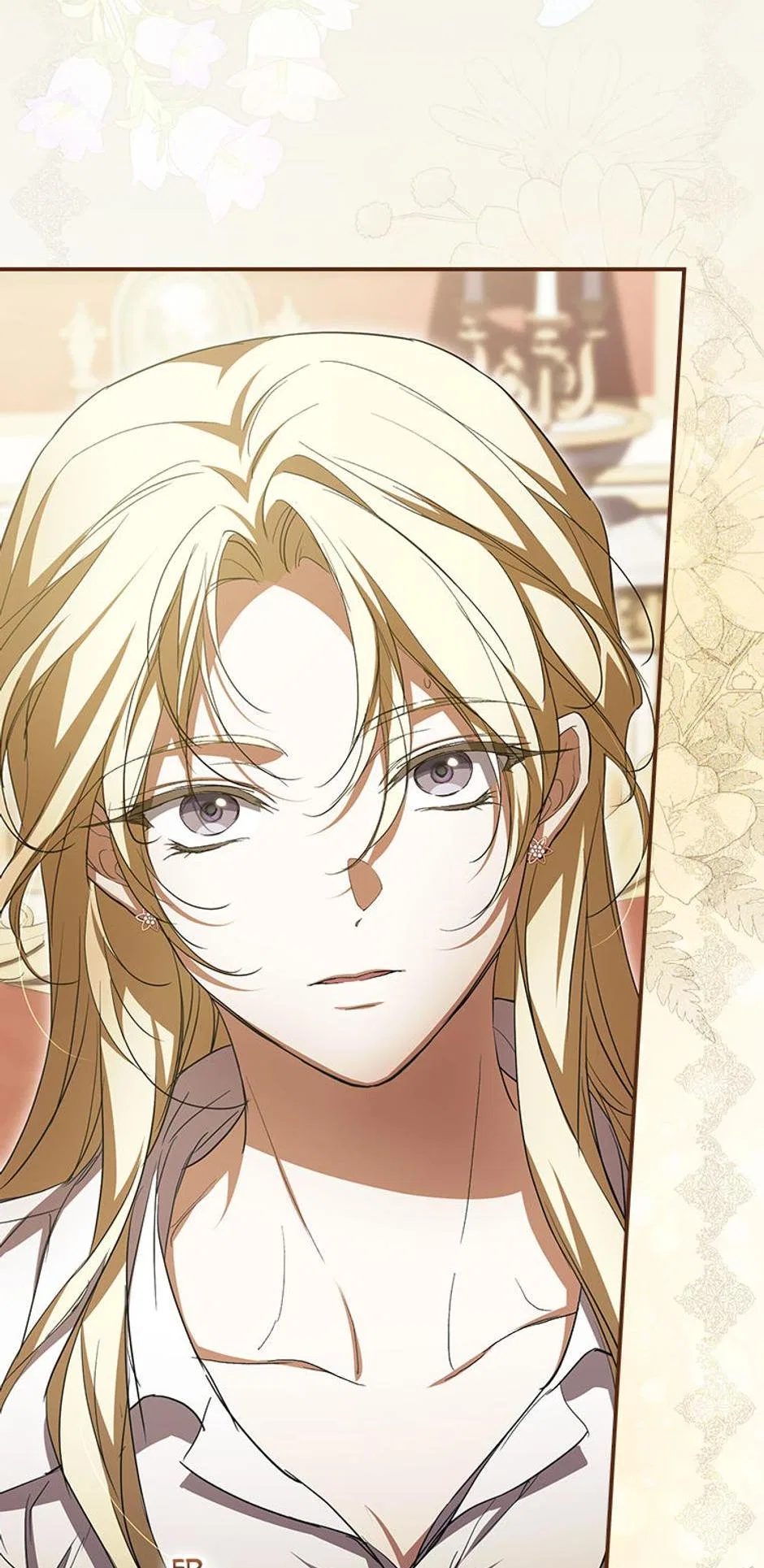 I’m Looking for a New Husband Chapter 17 – Page 2
