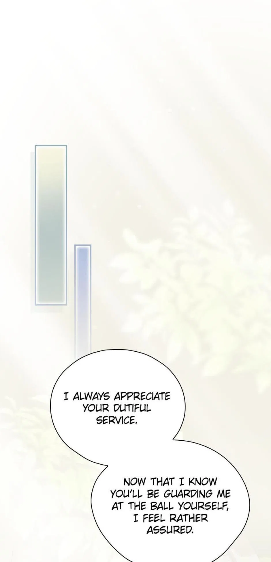 I’m Looking for a New Husband Chapter 17 – Page 23