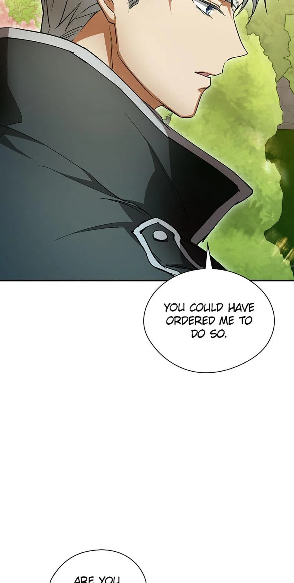 I’m Looking for a New Husband Chapter 17 – Page 28