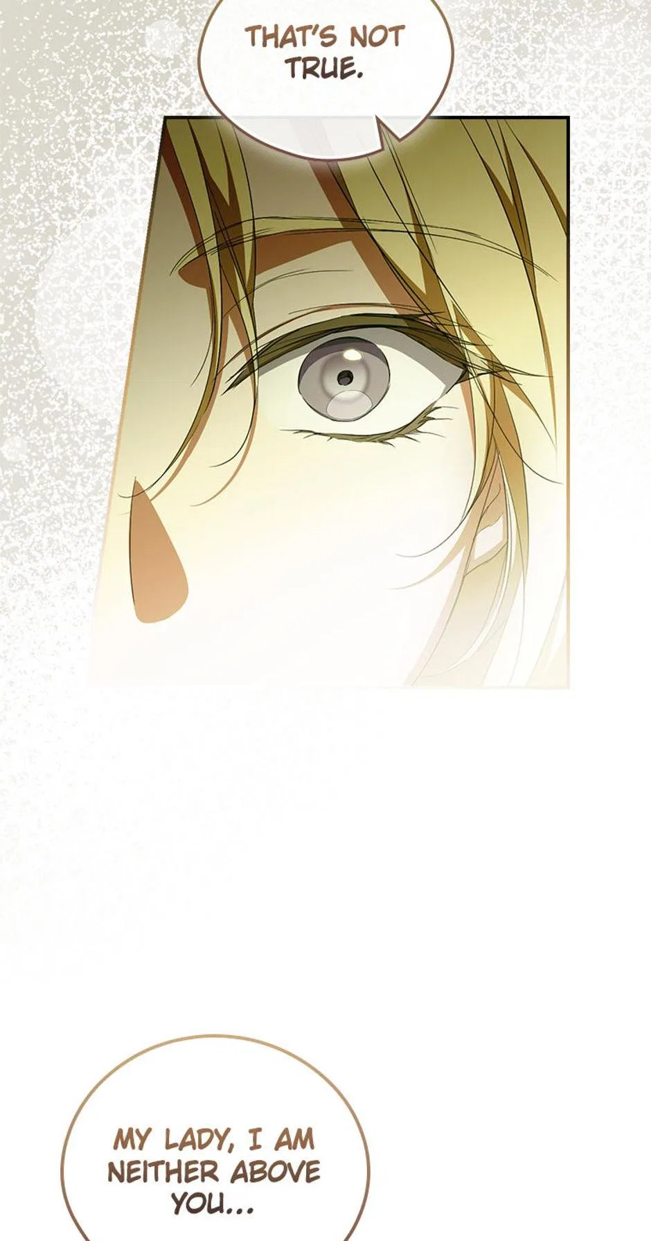 I’m Looking for a New Husband Chapter 17 – Page 39