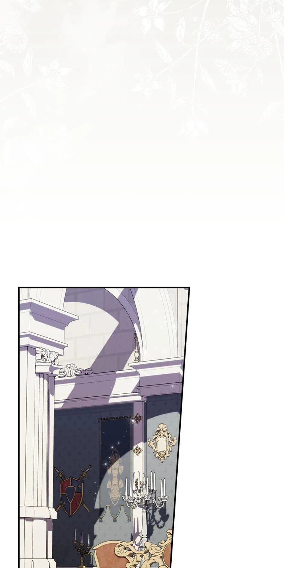 I’m Looking for a New Husband Chapter 17 – Page 43