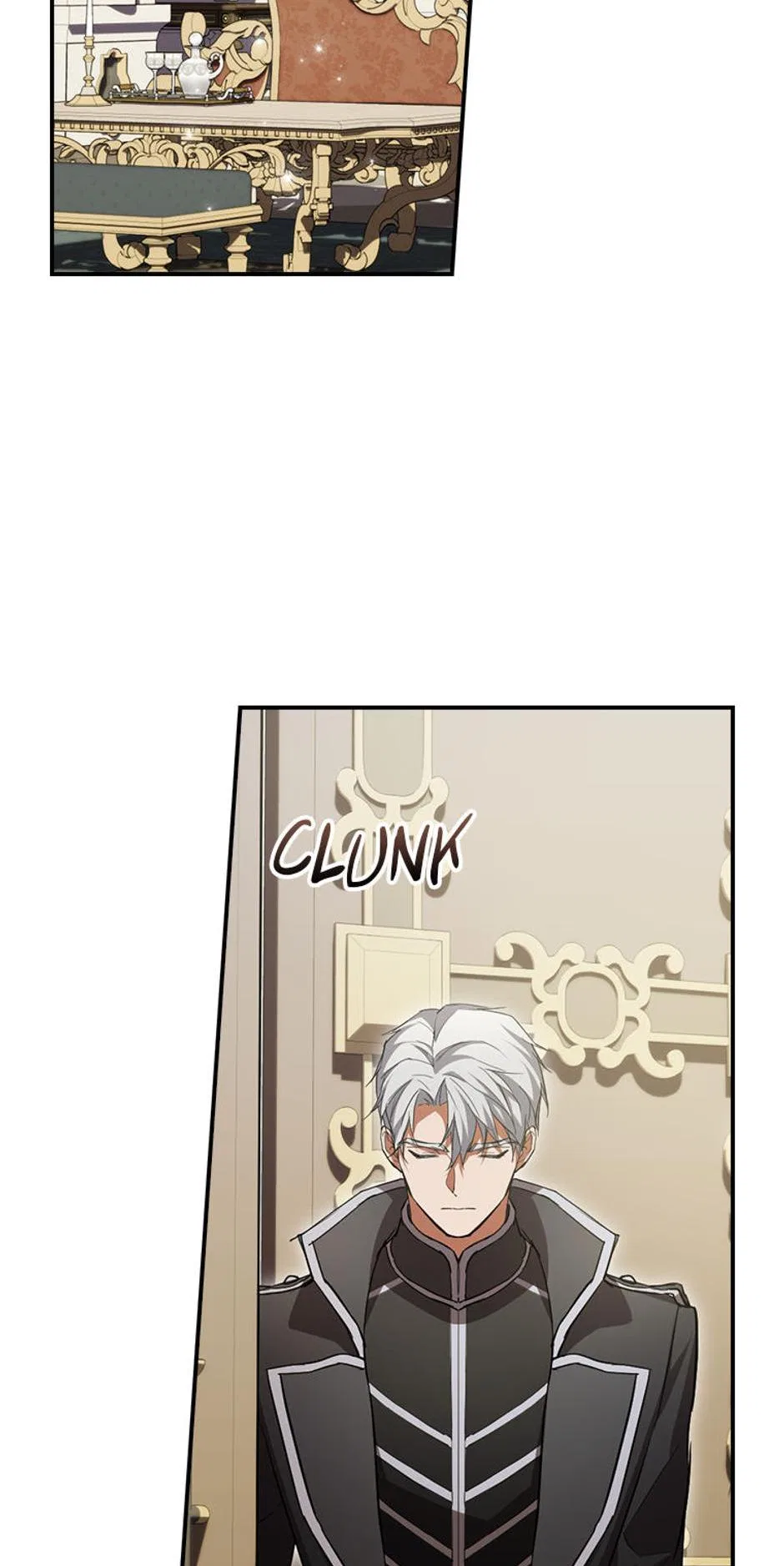 I’m Looking for a New Husband Chapter 17 – Page 44