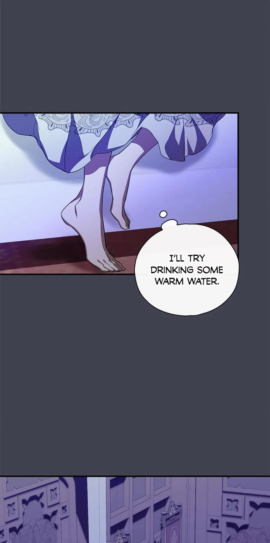I’m Looking for a New Husband Chapter 17 – Page 52