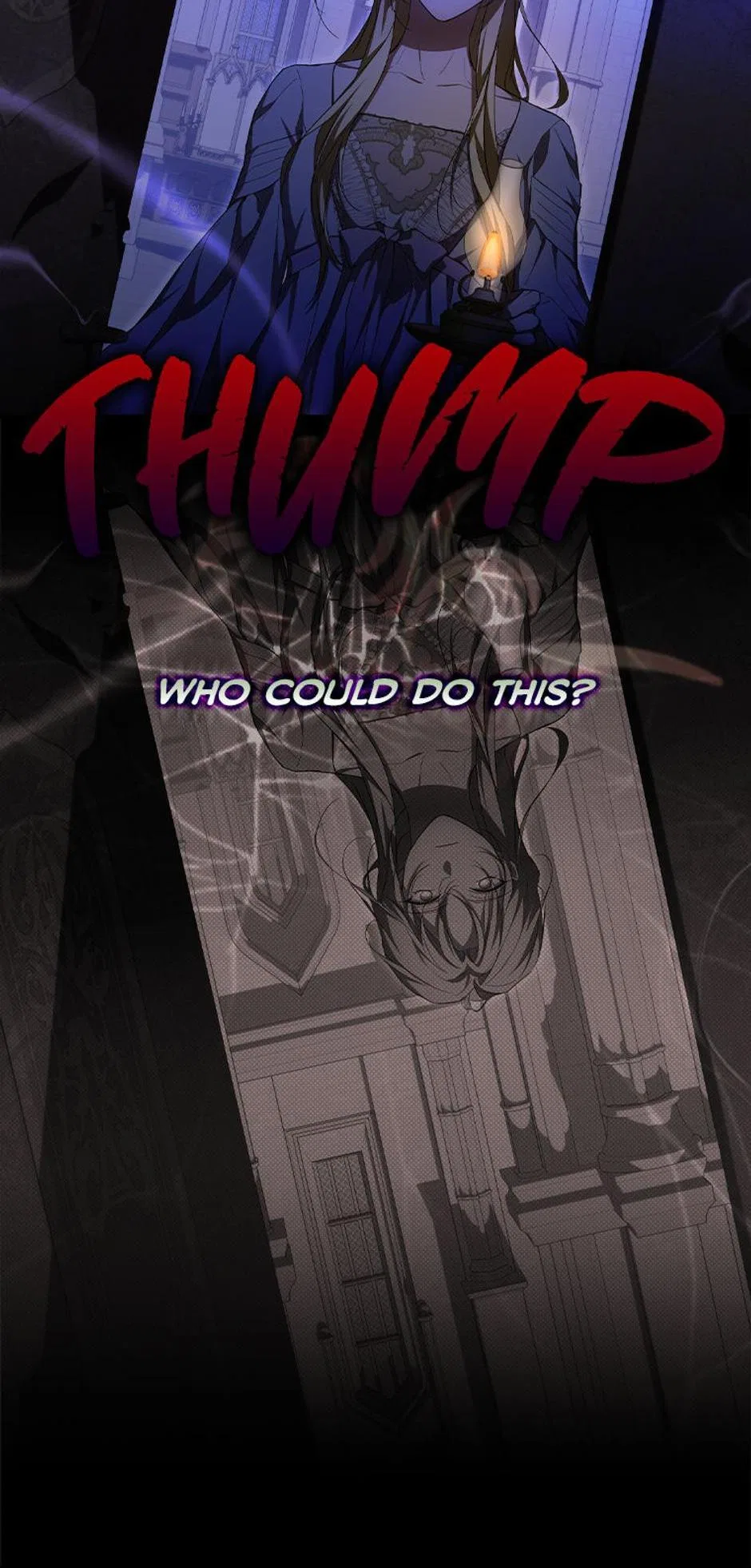 I’m Looking for a New Husband Chapter 17 – Page 62