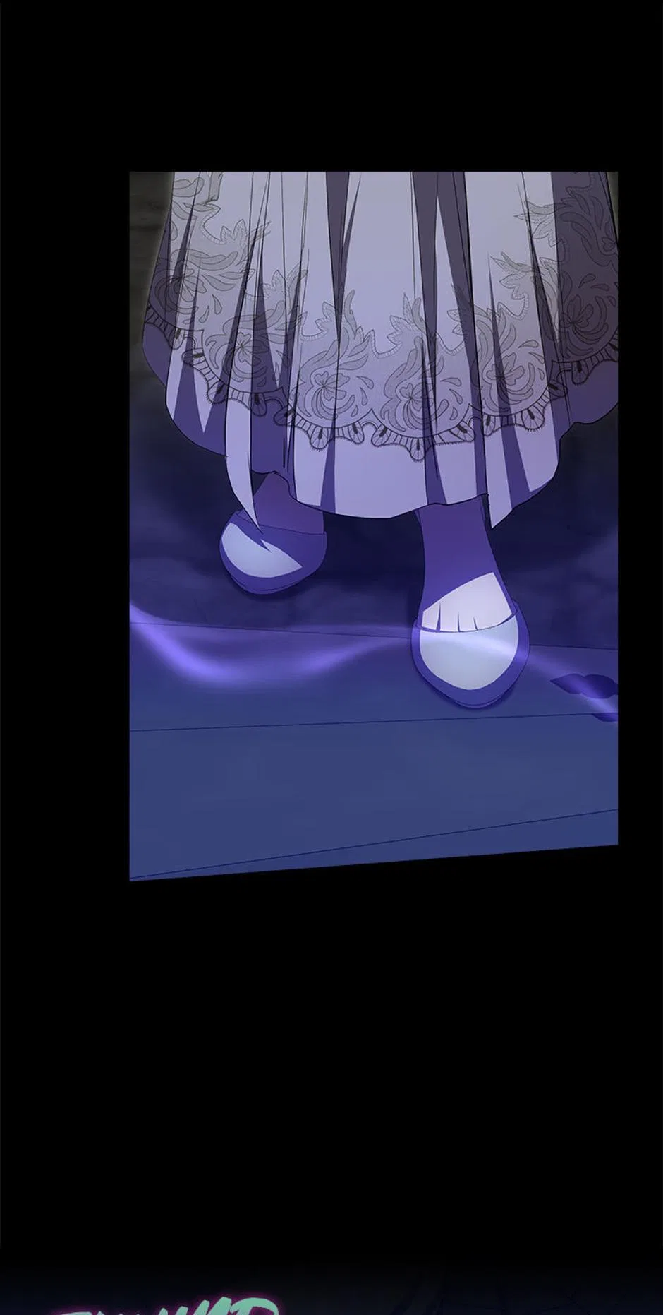 I’m Looking for a New Husband Chapter 17 – Page 63